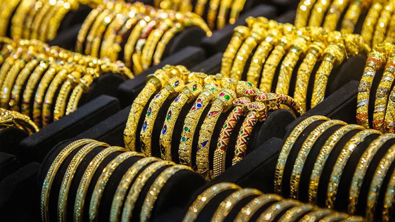 美黄金最新消息,盘中白银消息,comex黄金价格走势图,现货白银今日重大消息,贵金属最新资讯