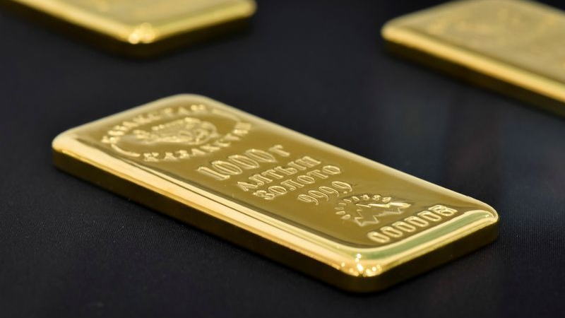 美黄金最新消息，盘中白银消息，comex黄金价格走势图，现货白银今日重大消息，贵金属最新资讯