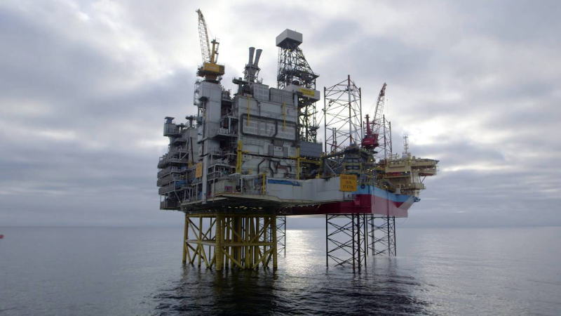 eia原油库存数据,最新,本周,今日,今夜 | eia库存报告点评分析,eia行情预测,eia数据预测