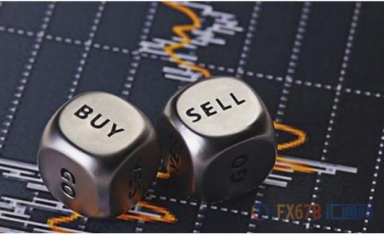 远大期货每日早报200625