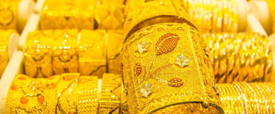 美黄金最新消息,盘中白银消息,comex黄金价格走势图,现货白银今日重大消息,贵金属最新资讯