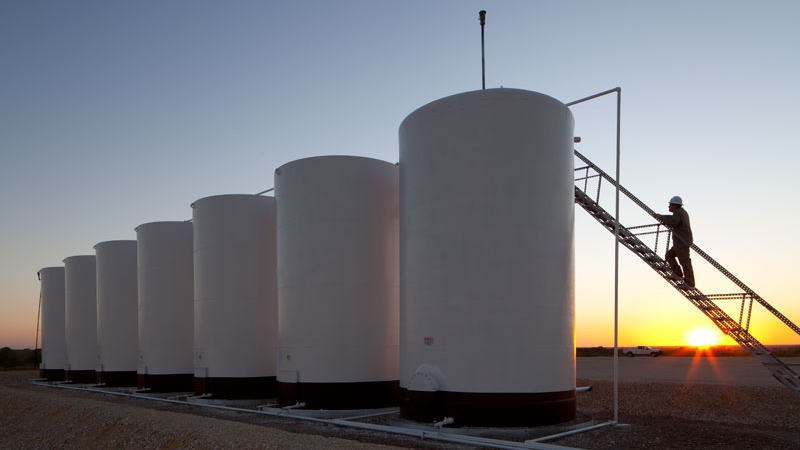 eia原油库存数据,最新,本周,今日,今夜 | eia库存报告点评分析,eia行情预测,eia数据预测