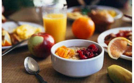 远大期货 7月1日每日早报：不惧美股上涨，金价顶破1780关口，日内还迎三大考验