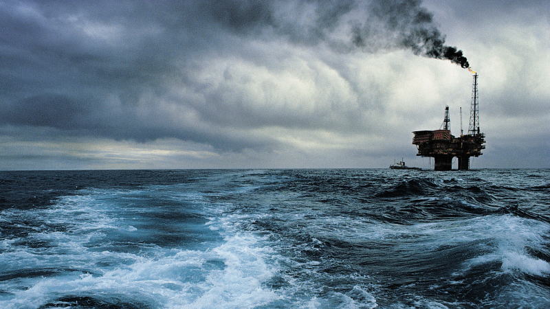 eia原油库存数据,最新,本周,今日,今夜 | eia库存报告点评分析,eia行情预测,eia数据预测