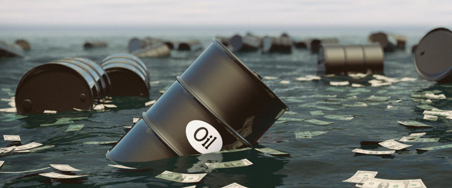 eia原油库存数据,最新,本周,今日,今夜 | eia库存报告点评分析,eia行情预测,eia数据预测