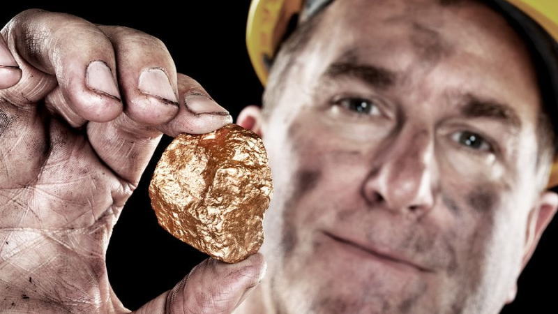 美黄金最新消息,盘中白银消息,comex黄金价格走势图,现货白银今日重大消息,贵金属最新资讯