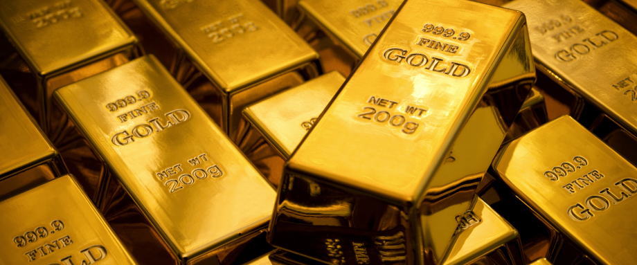 美黄金最新消息,盘中白银消息,comex黄金价格走势图,现货白银今日重大消息,贵金属最新资讯