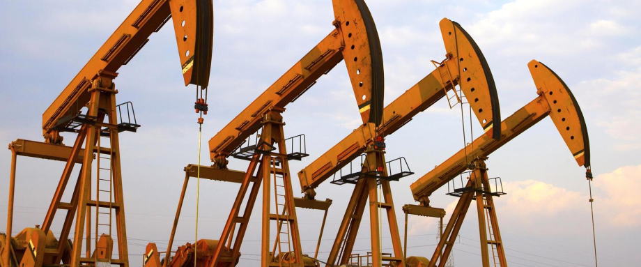 eia原油库存数据，最新，本周，今日，今夜 | eia库存报告点评分析，eia行情预测，eia数据预测