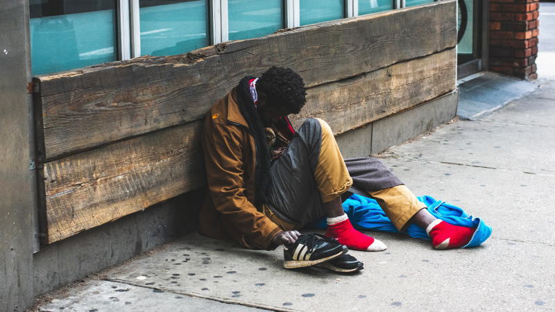 美国最新消息，盘中美元消息，ice美元指数价格走势图，美元指数今日重大消息，美元欧元日元英镑加元最新资讯