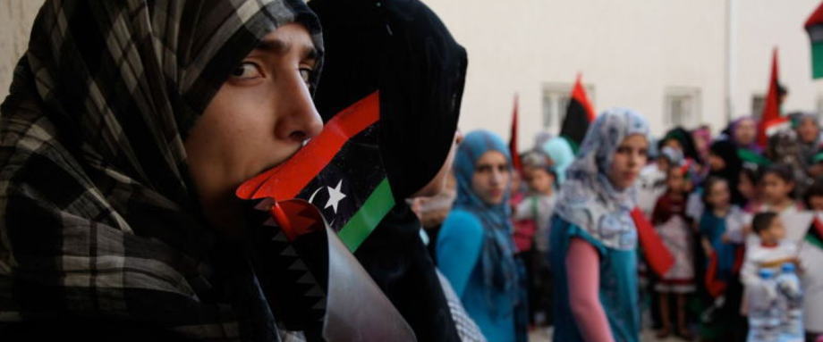 eia原油库存数据,最新,本周,今日,今夜 | eia库存报告点评分析,eia行情预测,eia数据预测