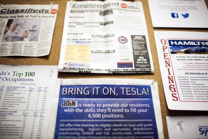 © 远大期货 7月2日每日早报：美元跌至一周低位，黄金从近八年高点回落30美元，油价涨逾1%，非农报告今天将出炉