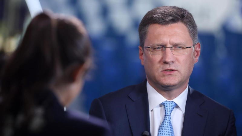 eia原油库存数据,最新,本周,今日,今夜 | eia库存报告点评分析,eia行情预测,eia数据预测