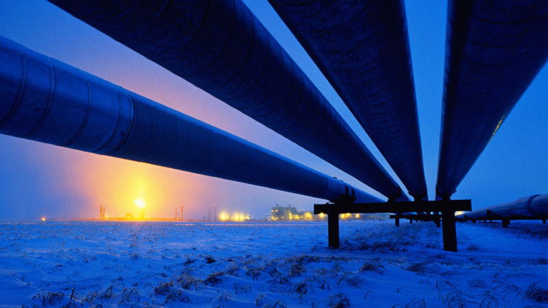 eia原油库存数据,最新,本周,今日,今夜 | eia库存报告点评分析,eia行情预测,eia数据预测