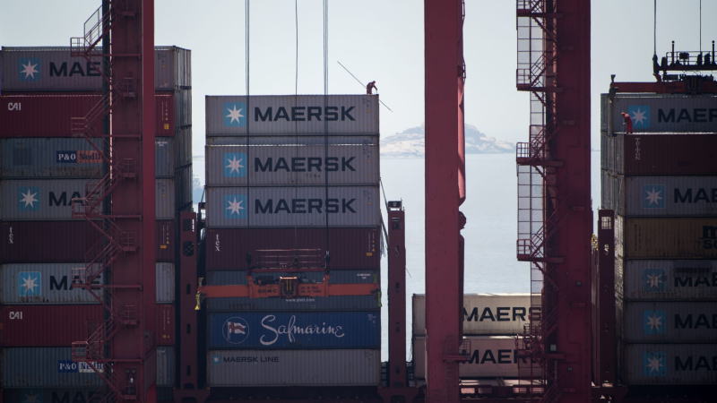 全球宏观要闻,突发新闻事件,重大经济数据,重大经济事件,近日,今日,下周,今日交易提示,隔夜国际市场