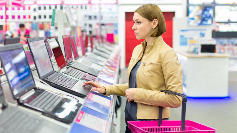 美国最新消息，盘中美元消息，ice美元指数价格走势图，美元指数今日重大消息，美元欧元日元英镑加元最新资讯