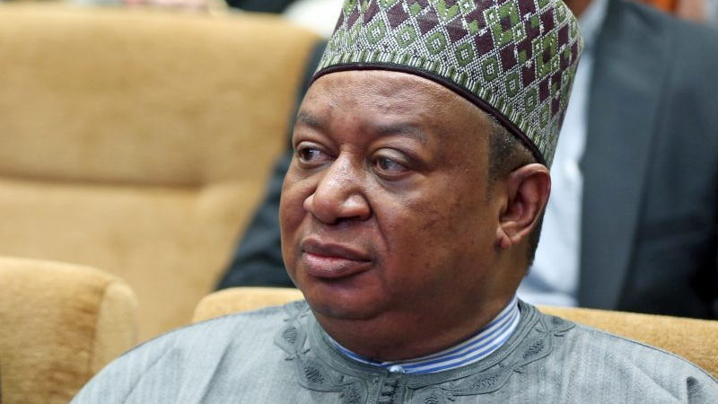 eia原油库存数据，最新，本周，今日，今夜 | eia库存报告点评分析，eia行情预测，eia数据预测