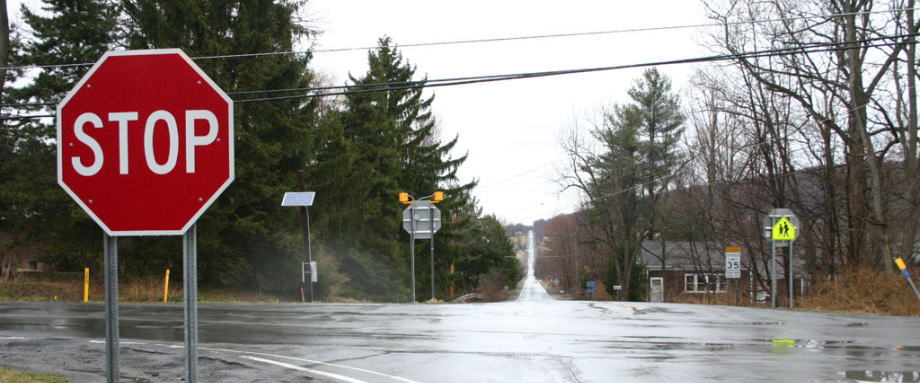 国际货币基金组织(IMF)称，新冠疫情给亚洲经济造成的损失可能将一直持续到2022年。这一评估是对全球复苏前景的警告，疫情已造成世界经济陷入大萧条以来最严重的滑坡。