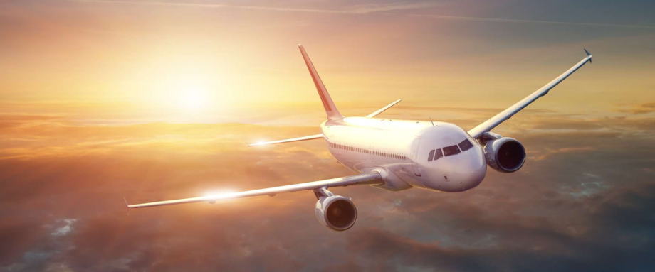 欧洲飞机制造商空客集团（Airbus）6月30日晚间宣布，2021年夏季之前将在全球13.5万个岗位裁员1.5万人，约占全球员工的11%