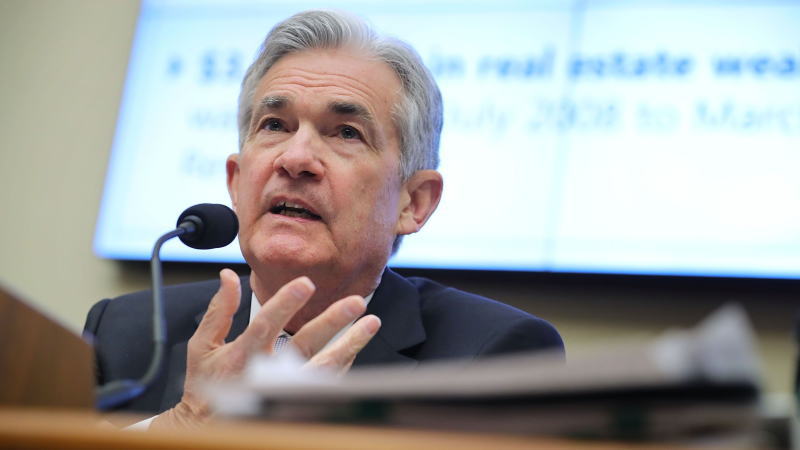 美国最新消息，盘中美元消息，ice美元指数价格走势图，美元指数今日重大消息，美元欧元日元英镑加元最新资讯