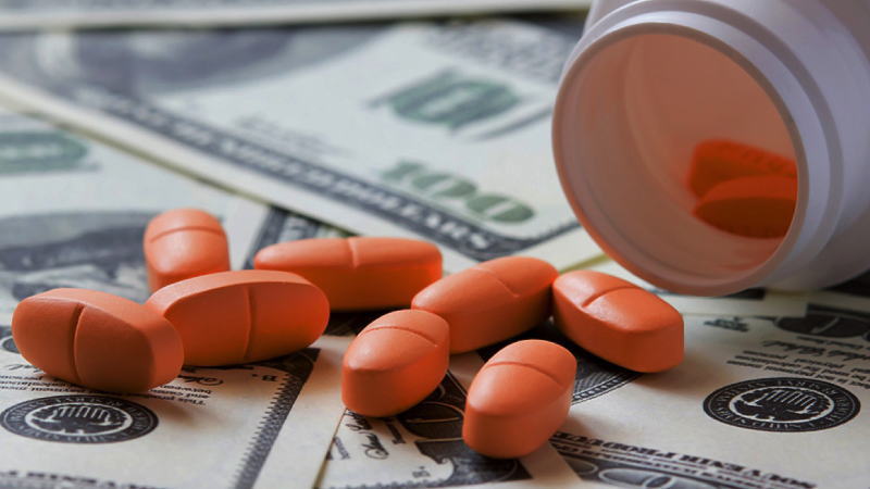 美国最新消息,盘中美元消息,ice美元指数价格走势图,美元指数今日重大消息,美元欧元日元英镑加元最新资讯