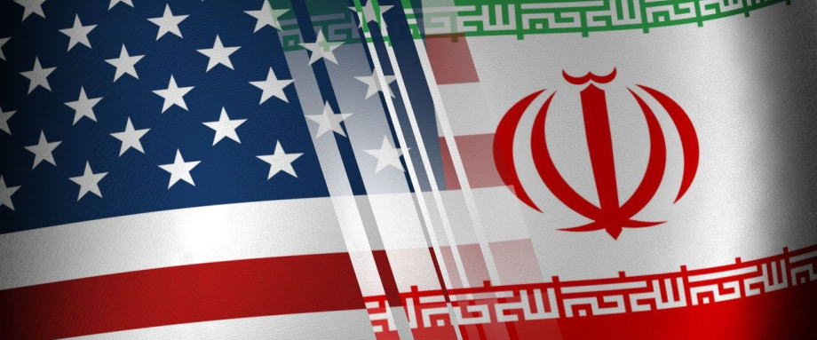 据伊朗多家媒体29日报道,伊朗司法机构已就伊朗高级将领苏莱马尼遇袭事件,向美国总统唐纳德·特朗普发出逮捕令。