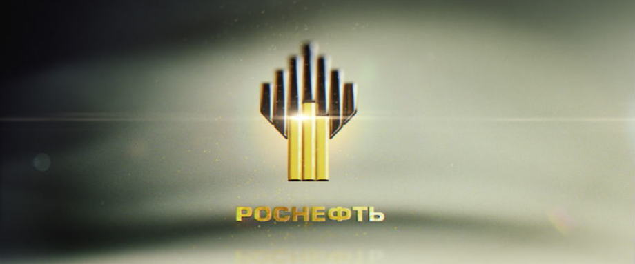 在5月份减产履约率达到96%之后,俄罗斯在6月加大了减产力度