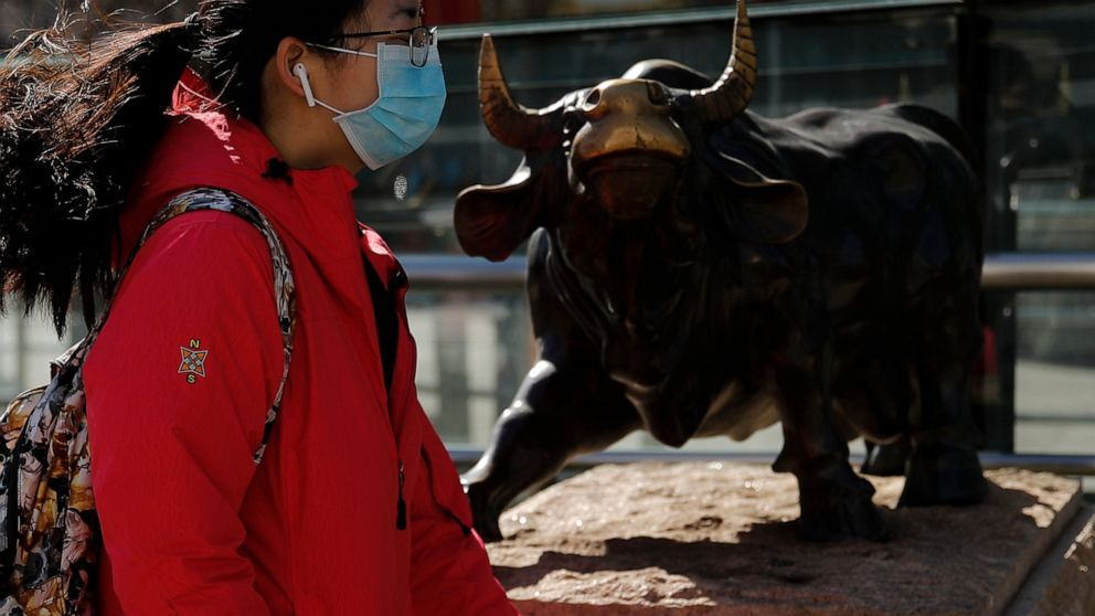 随着市场供需回暖、政策效应显现,中国6月官方制造业和非制造业PMI双双加快扩张步伐,其