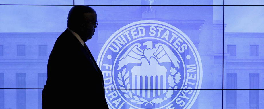 美国最新消息,盘中美元消息,ice美元指数价格走势图,美元指数今日重大消息,美元欧元日元英镑加元最新资讯