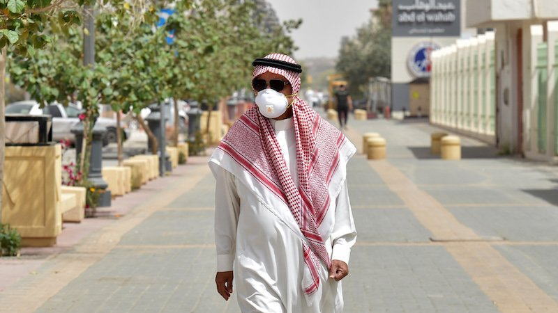 eia原油库存数据,最新,本周,今日,今夜 | eia库存报告点评分析,eia行情预测,eia数据预测