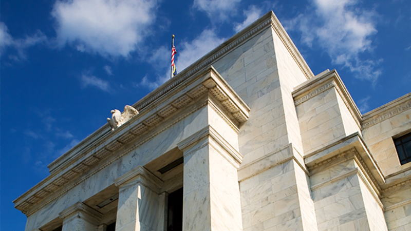 美国最新消息,盘中美元消息,ice美元指数价格走势图,美元指数今日重大消息,美元欧元日元英镑加元最新资讯