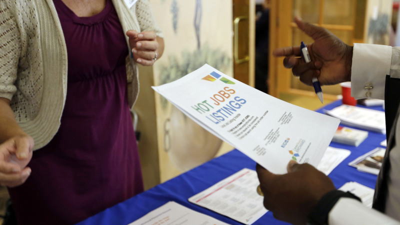 美国最新消息，盘中美元消息，ice美元指数价格走势图，美元指数今日重大消息，美元欧元日元英镑加元最新资讯