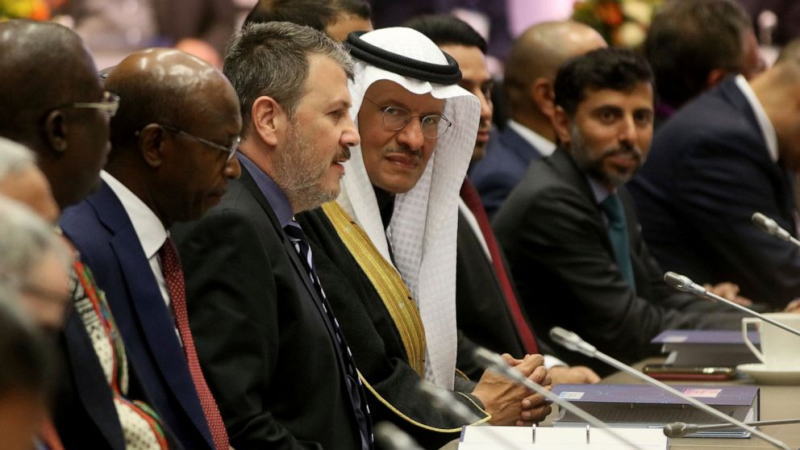 eia原油库存数据,最新,本周,今日,今夜 | eia库存报告点评分析,eia行情预测,eia数据预测