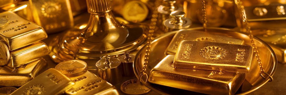 世界黄金协会(WGC)最新发布数据显示,6月全球黄金ETF(交易所买卖基金)总量增长104吨,连续七个月出现净流入,总持仓达3621吨再创历史新高,因市场忧虑新冠疫情二次爆发引发新一轮的风险及不确定性等因素,持续推升黄金的投资需求。