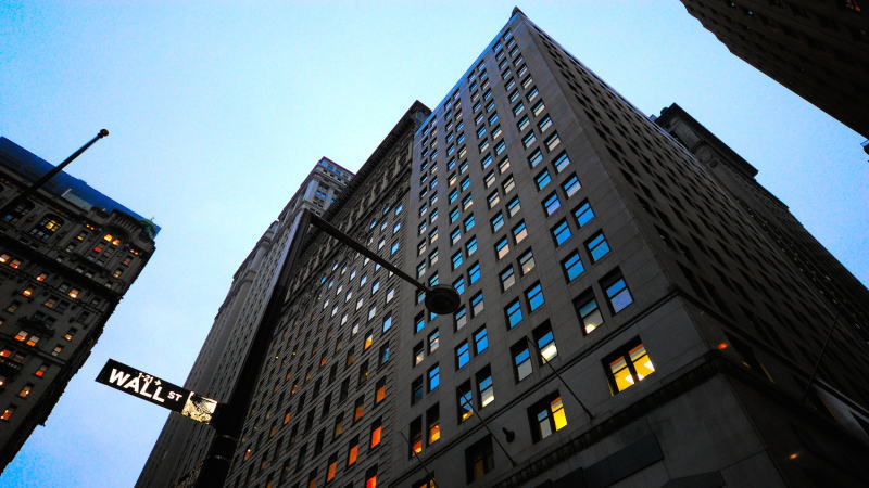 美国股市最新消息,盘中美股突发重大资讯,道指期货,纳斯达克指数,标准普尔指数,怎么开户,最新消息,牛市行情能否延续,再通胀交易