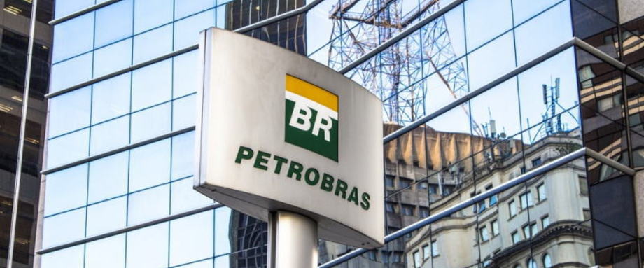 eia原油库存数据，最新，本周，今日，今夜 | eia库存报告点评分析，eia行情预测，eia数据预测