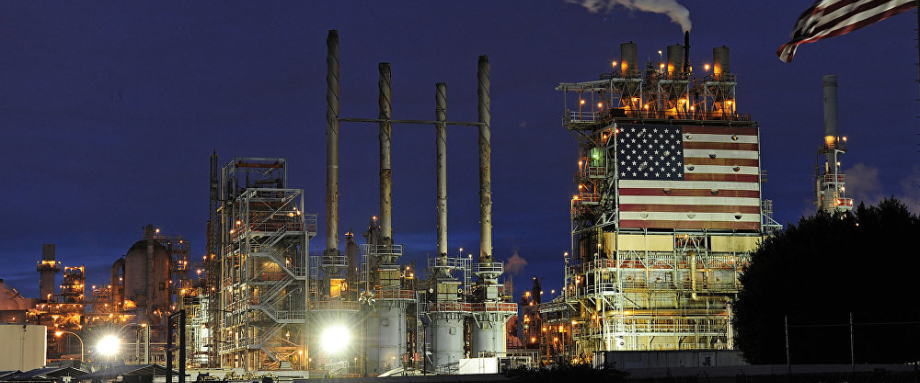 eia原油库存数据,最新,本周,今日,今夜 | eia库存报告点评分析,eia行情预测,eia数据预测