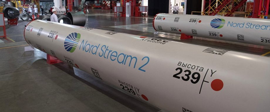 统计数据显示,俄罗斯6月份对欧洲的天然气出口保持稳定,出口量与5月份持平,为111亿立方米。