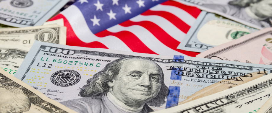 美国最新消息,盘中美元消息,ice美元指数价格走势图,美元指数今日重大消息,美元欧元日元英镑加元最新资讯