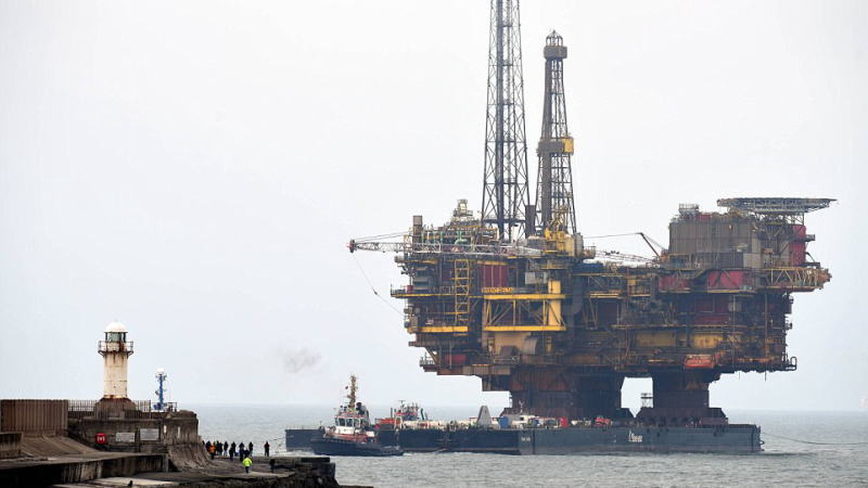 eia原油库存数据,最新,本周,今日,今夜 | eia库存报告点评分析,eia行情预测,eia数据预测