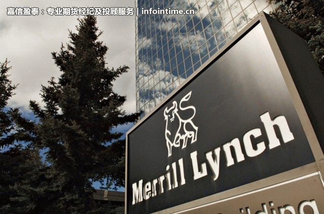 高通和苹果同意结束两年来围绕数以十亿美元计技术专利许可费的诉讼大战,业务格局原本因诉讼而面临重塑威胁的高通股价飙涨。高通与苹果就牵涉甚广的法律争议意外达成和解