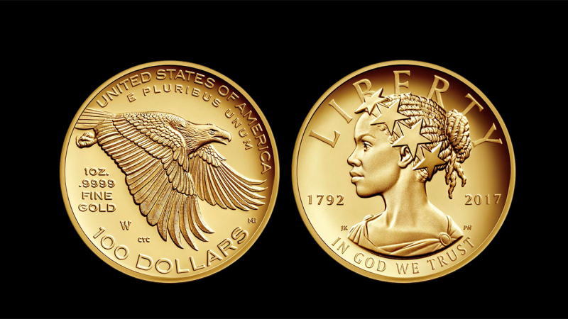 美黄金最新消息,盘中白银消息,comex黄金价格走势图,现货白银今日重大消息,贵金属最新资讯