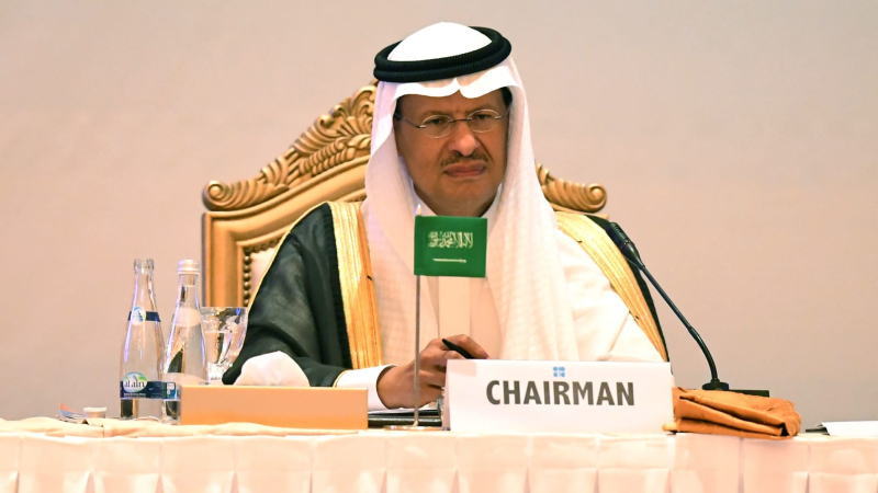 eia原油库存数据,最新,本周,今日,今夜 | eia库存报告点评分析,eia行情预测,eia数据预测