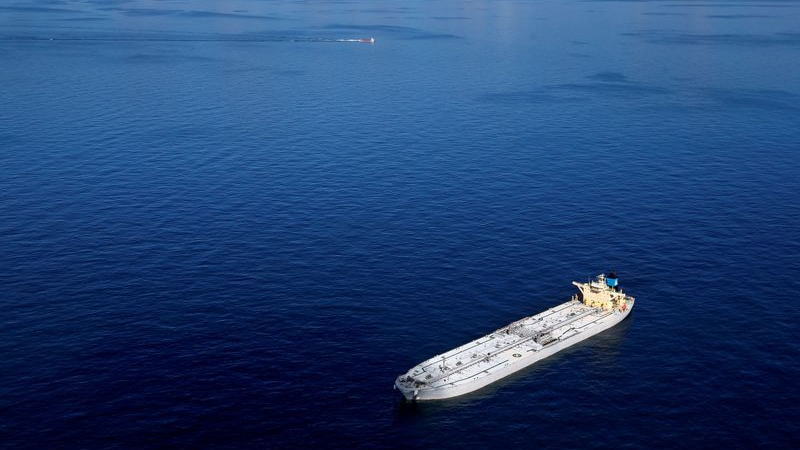 eia原油库存数据,最新,本周,今日,今夜 | eia库存报告点评分析,eia行情预测,eia数据预测