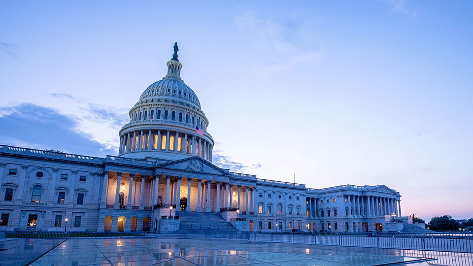 美国最新消息,盘中美元消息,ice美元指数价格走势图,美元指数今日重大消息,美元欧元日元英镑加元最新资讯