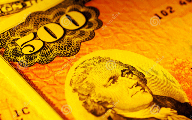 据伊朗多家媒体报道,当地时间2月3日日,欧盟外交与安全政策高级代表博雷利将访问伊朗,并将与伊朗外长扎里夫