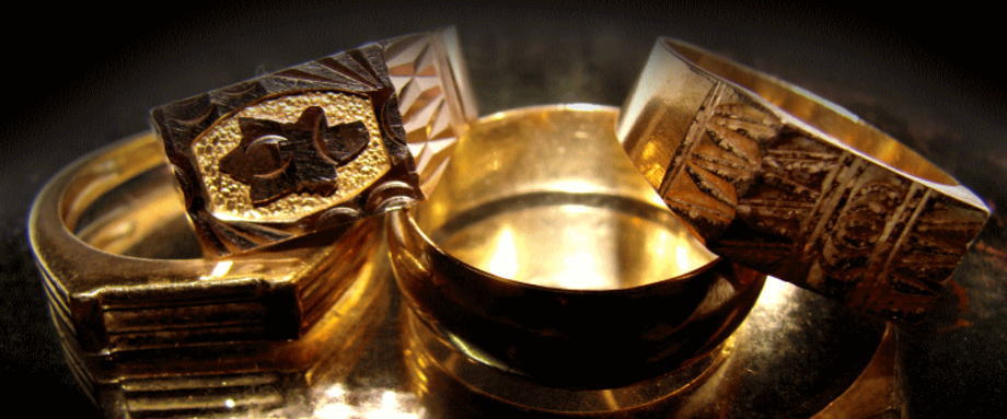 美黄金最新消息,盘中白银消息,comex黄金价格走势图,现货白银今日重大消息,贵金属最新资讯