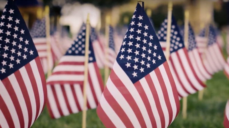 美国最新消息,盘中美元消息,ice美元指数价格走势图,美元指数今日重大消息,美元欧元日元英镑加元最新资讯