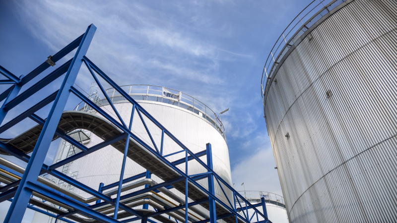 eia原油库存数据,最新,本周,今日,今夜 | eia库存报告点评分析,eia行情预测,eia数据预测