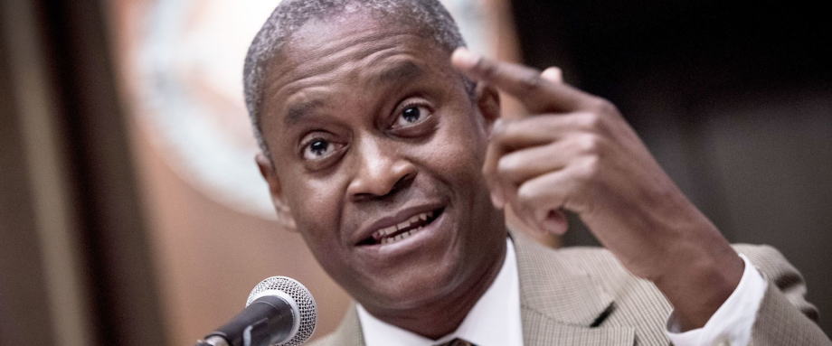 美黄金最新消息，盘中白银消息，comex黄金价格走势图，现货白银今日重大消息，贵金属最新资讯