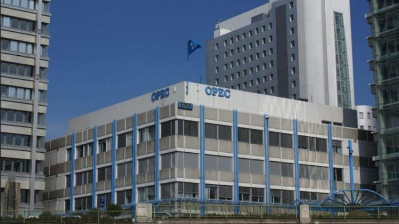 eia原油库存数据,最新,本周,今日,今夜 | eia库存报告点评分析,eia行情预测,eia数据预测